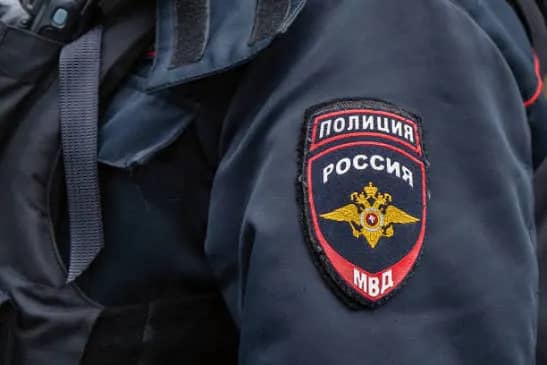 Челябинец с ножом напал на бывшего ухажёра знакомой и похитил велосипед