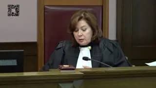 Верховный суд увеличил компенсацию пострадавшей в ДТП с экс-вице-губернатором Косиловым