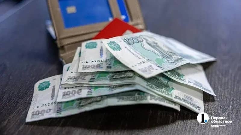 Суд в Еманжелинске освободил семью погибшего участника СВО от кредита