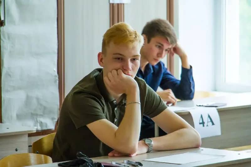 178 выпускников из Челябинской области сдали ЕГЭ на 100 баллов
