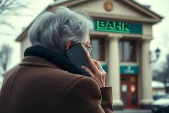 Жительница Магнитогорска перевела мошенникам более миллиона рублей