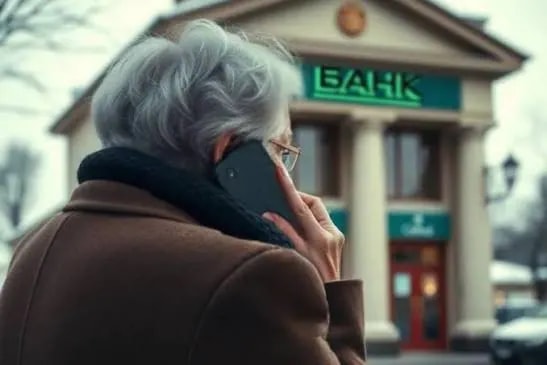 Жительница Магнитогорска перевела мошенникам более миллиона рублей