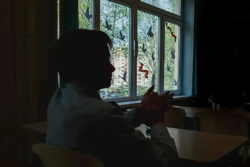 Челябинских школьников ждут два новых обязательных предмета с 1 сентября