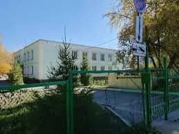 Детский сад №378 в Челябинске закрыли на карантин из-за энтеровируса