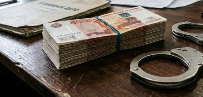В Челябинске две женщины предстанут перед судом за мошенничество с ипотекой