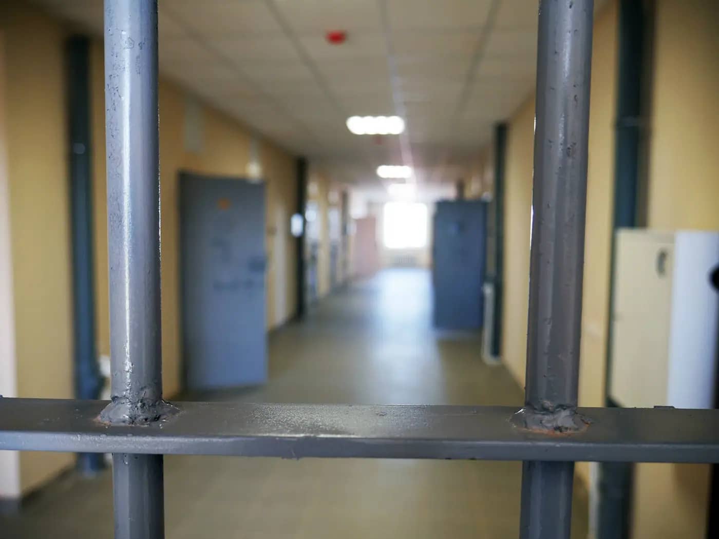 Житель поселка Роза предстанет перед судом за угрозу убийством