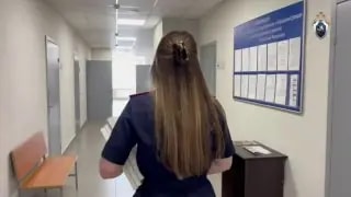 В Миассе арестована 63-летняя женщина по обвинению в убийстве сожителя