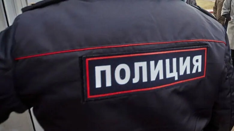 Полиция Кыштыма нашла заблудившуюся в лесу грибницу