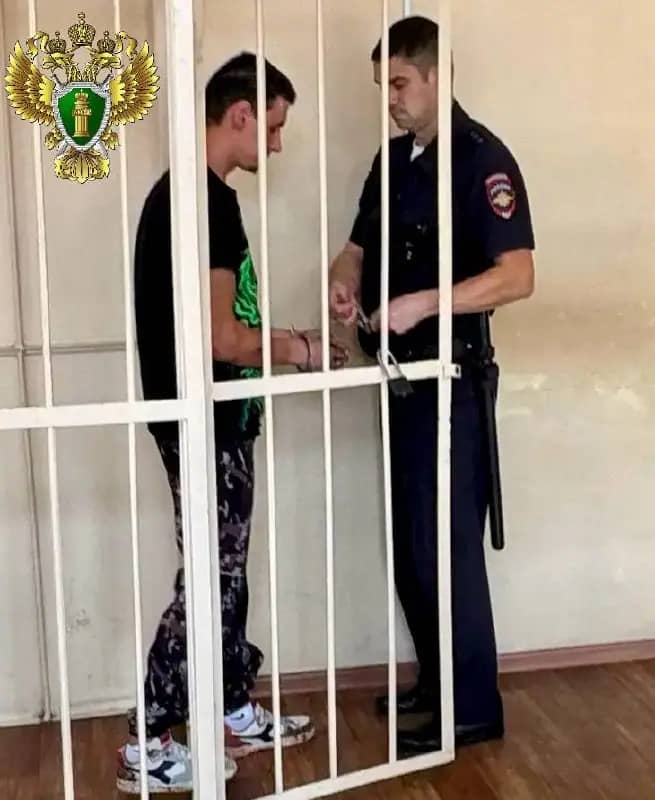 Суд Челябинска арестовал водителя за смертельное ДТП в Курчатовском районе
