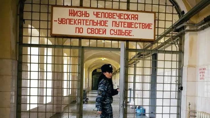 Челябинец получил шесть лет колонии за призывы к терактам
