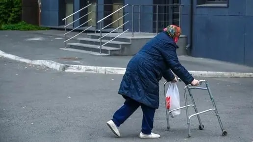 Челябинский банк оштрафован на 130 тысяч за звонки матери умершего должника