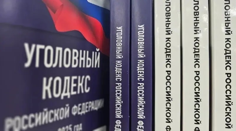 Челябинца осудили за мошенничество при строительстве домов на 3,5 млн