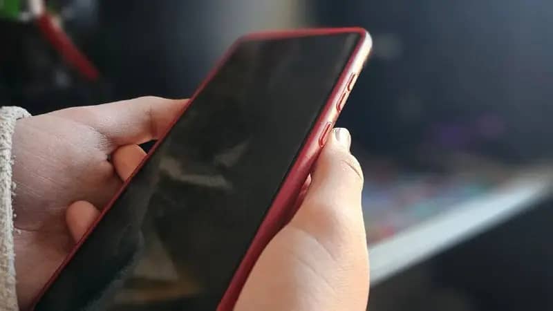 Южноуральцев предупредили о мошенничестве под видом записи на прививку