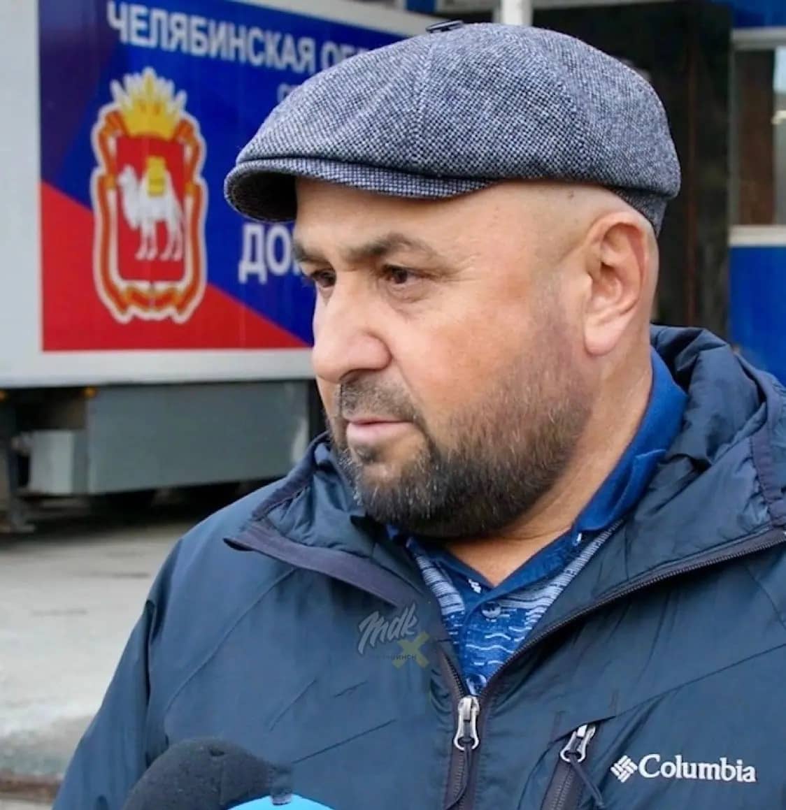 Владелец рынка под Челябинском остался без гражданства