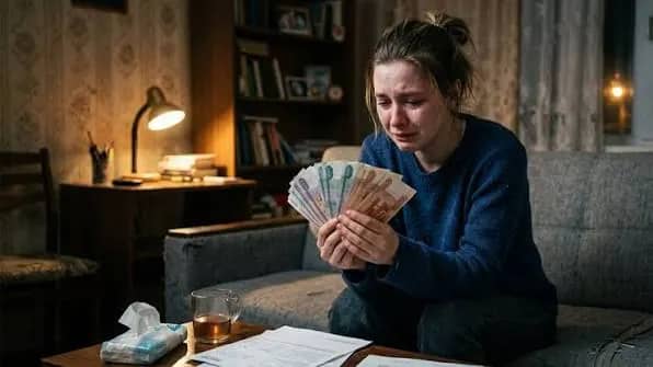 Жительница Миасса потеряла более 1,5 млн рублей на инвестициях