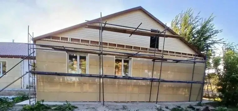 Три поселка Челябинской области остались без поликлиники