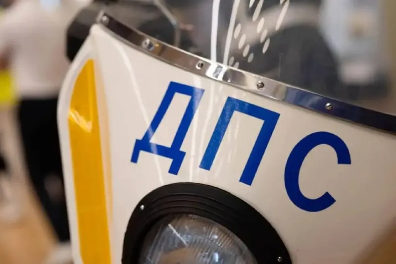В Челябинске пройдут рейды после гибели трех байкеров
