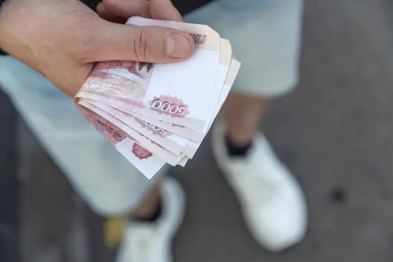 В Челябинской области ограничат выдачу дорогих займов с 1 октября