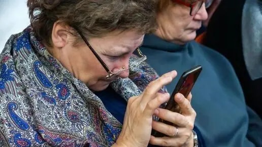 ГЖИ запустила чат-бота для защиты домовых чатов Челябинска