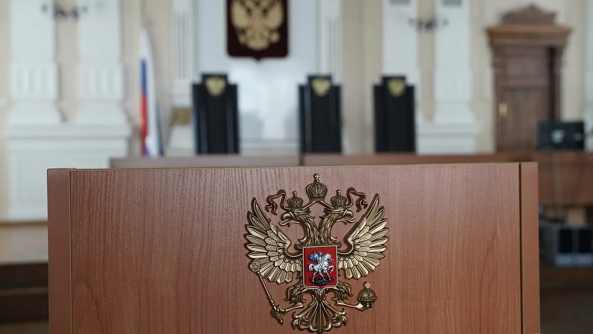 Челябинку приговорили к четырем годам колонии за участие в секте