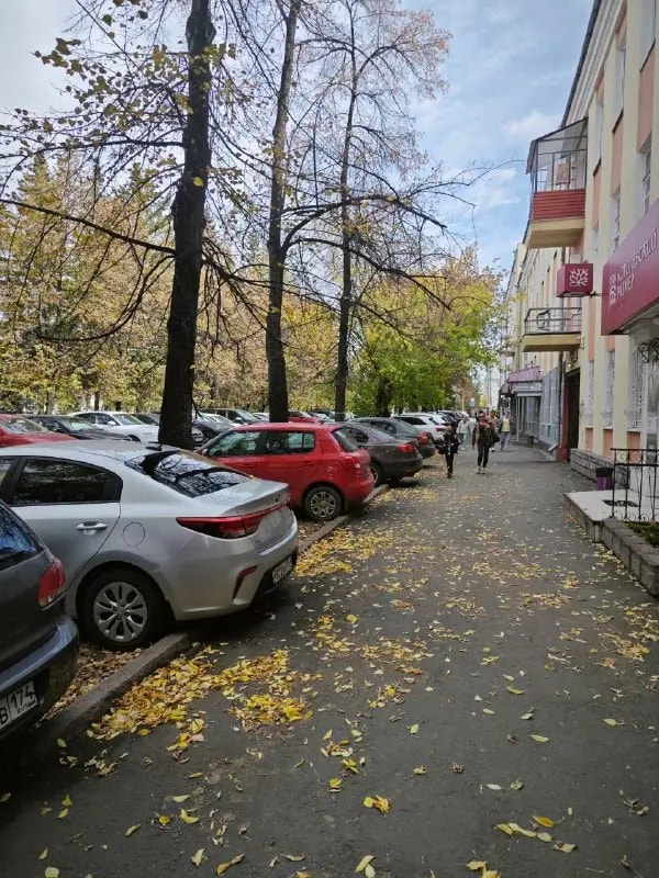 Челябинцев приглашают на бесплатную экскурсию по советскому модернизму